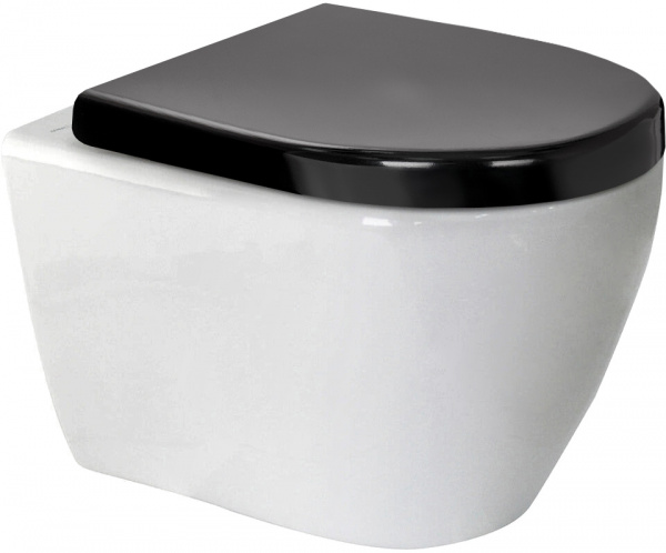 �������� Berges Wasserhaus 048216