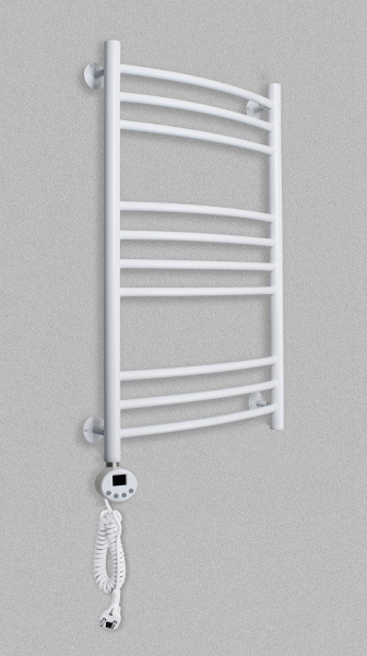 ����������������� ������������� Domoterm ������� �10 50x80, �����, L