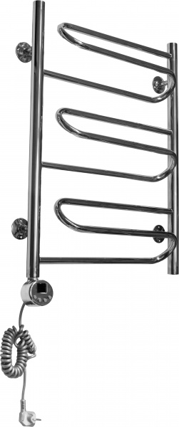 ����������������� ������������� Domoterm ������ �9 50x70, ����, L