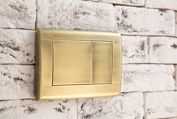 ������ ����� TECE Planus 9240366 ����������� ������