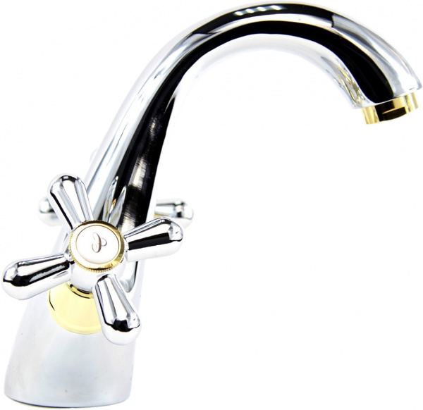 ��������� Webert Armony AM700102017 ��� ��������, ������, ����