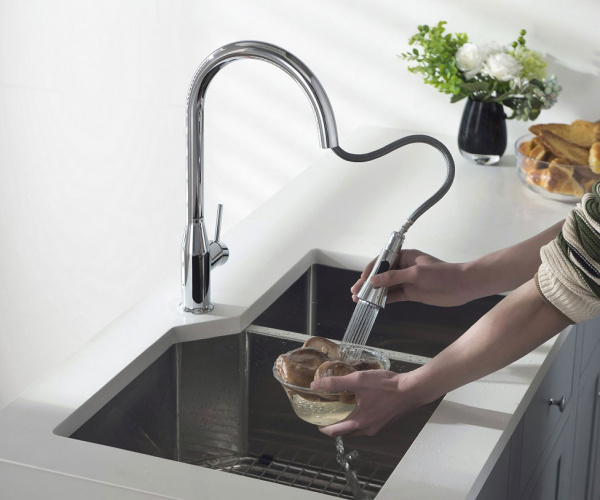 ��������� Timo Saona 2336/00FL ��� �������� �����