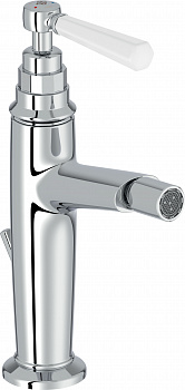 ��������� Jacob Delafon Cleo1889 E24310-CP ��� ����