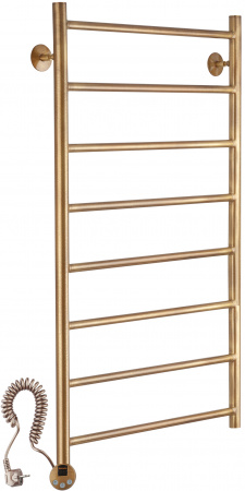 ����������������� ������������� Secado ������ 1 ���� 50�100