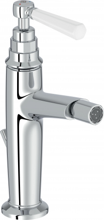 ��������� Jacob Delafon Cleo1889 E24310-CP ��� ����