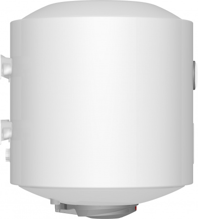 ��������������� Thermex Giro 50