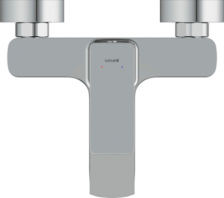 ��������� Cersanit Geo 63040 ��� ����� � �����