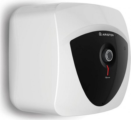 ��������������� Ariston ABS Andris Lux 10 OR ��� ���������