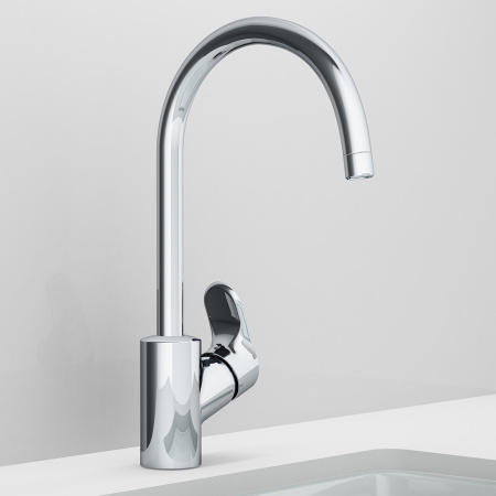 ��������� AM.PM Like F8007032 ��� �������� �����