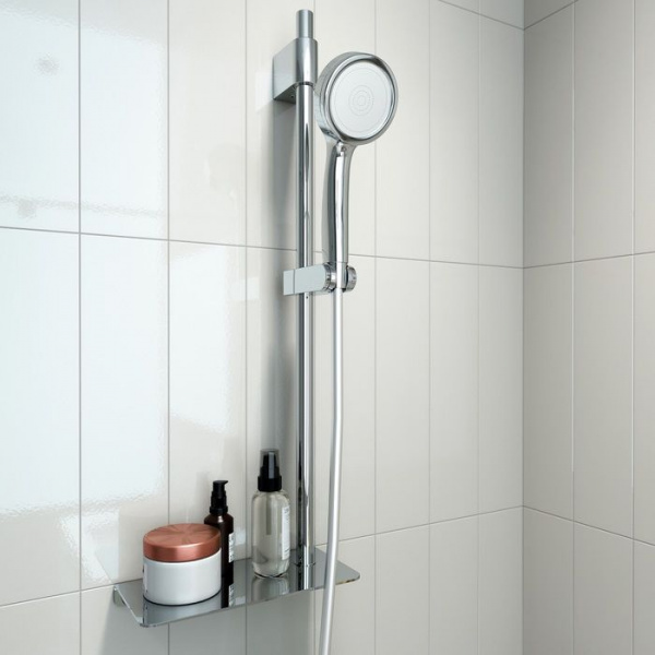 ������� �������� Iddis SpaHome SPA1F68i16