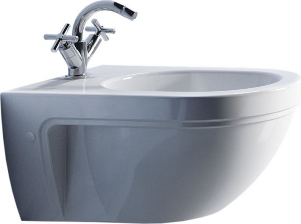 ���� ��������� Catalano Canova Royal 55