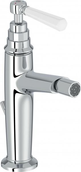 ��������� Jacob Delafon Cleo1889 E24310-CP ��� ����