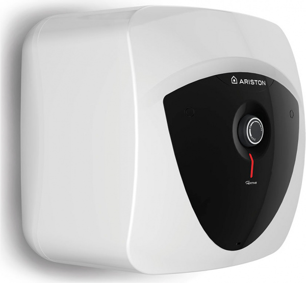 ��������������� Ariston ABS Andris Lux 10 OR ��� ���������