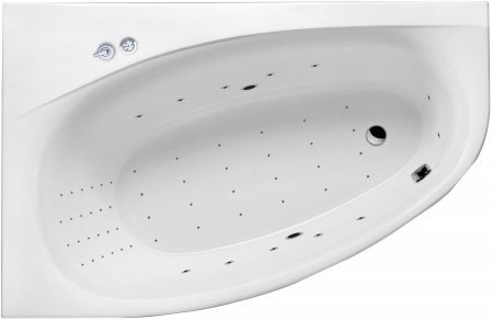 ��������� ����� Excellent Kameleon WAEX.KML17.NANO 170x110 L