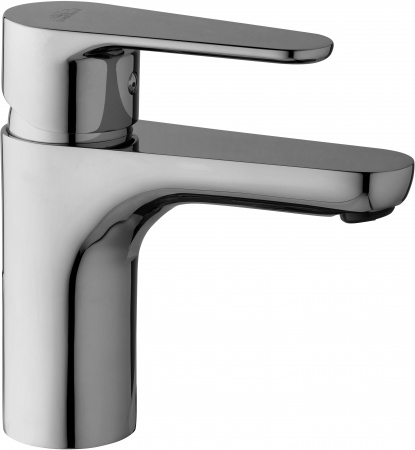 ��������� Paffoni Green GR071CR ��� ��������