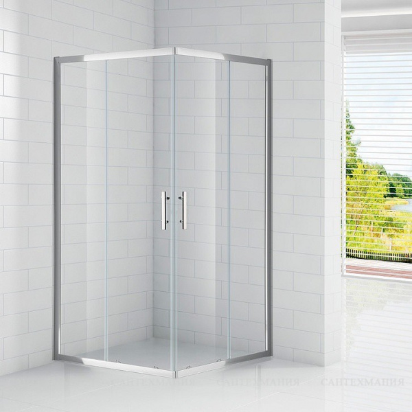 ������� ������ Cezares Eco A-2-90-C-Cr ������ ����������