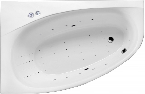 ��������� ����� Excellent Kameleon WAEX.KML17.NANO 170x110 L