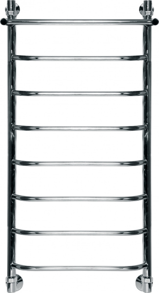 ����������������� ������� ���� Trapezium �� �� 120/50-8 � ������