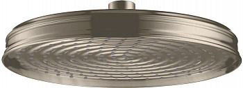 ������� ��� Axor Carlton 28474820 ����������� ������