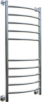 ����������������� ������� ������ ��������� �� 2 ��2 100x50