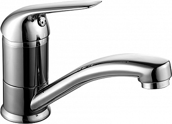 ��������� Lemark plus Advance LM1207C ��� ��������