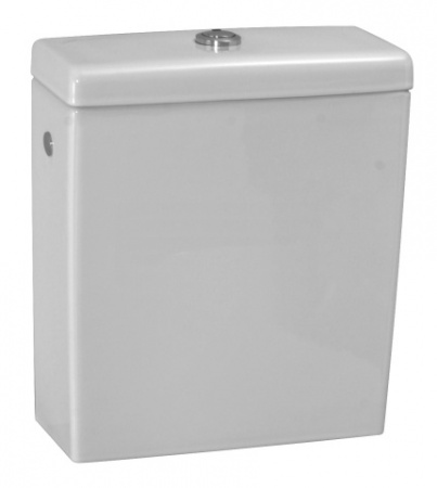 ����� ��� ������� Laufen Form 2767.0.000.278.1