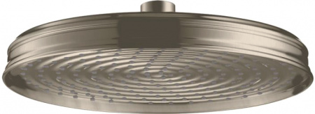 ������� ��� Axor Carlton 28474820 ����������� ������