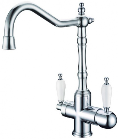 ��������� Boheme Tradizionale Oro 113 ��� �������� �����