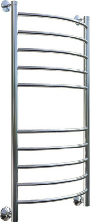 ����������������� ������� ������ ��������� �� 2 ��2 100x50