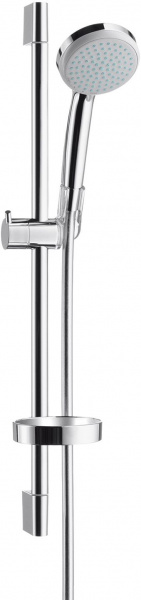 ������� �������� Hansgrohe Croma 100 Vario 27772000 Unica'C
