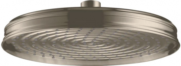 ������� ��� Axor Carlton 28474820 ����������� ������