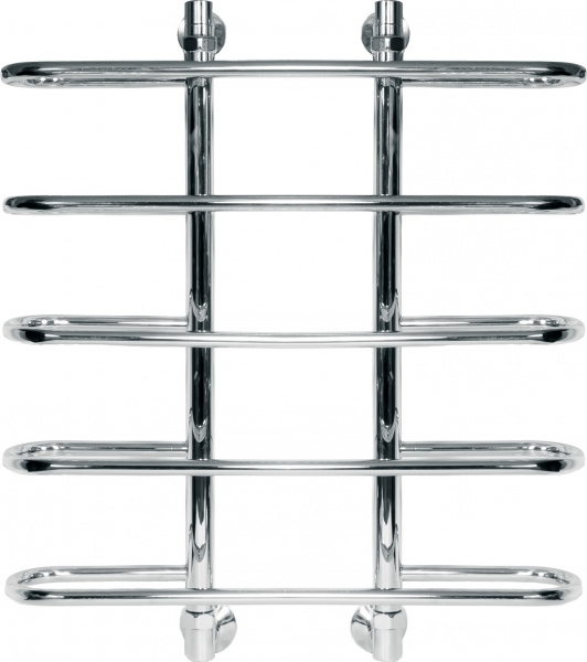 ����������������� ������� ���� Mix ����� 60/60-5