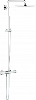������� ������ Grohe Euphoria XXL Cube 230 26187000