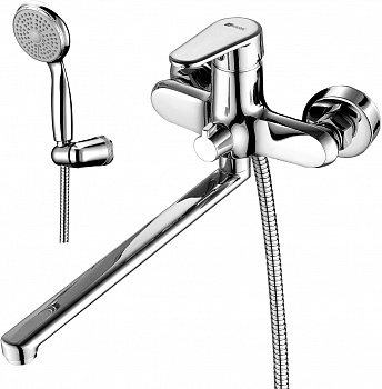 ��������� Lemark Point LM0351C �������������