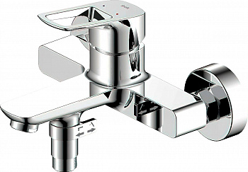 ��������� IDDIS Spin SPISB02i02WA ��� ����� � �����, ����