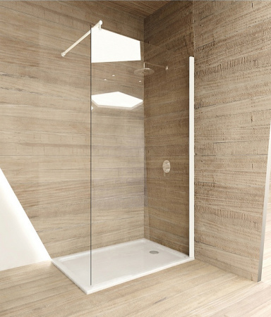 ������� ����������� Vegas Glass EAF 76 01 01 ������� �����, ������ ����������