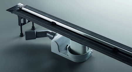 ������� ����� Viega Advantix Vario 721671 (�������). ������ �� 70 �� 95 ��. ����������� ������������� ��� ������-������� � ���������. ��� ������� ��������