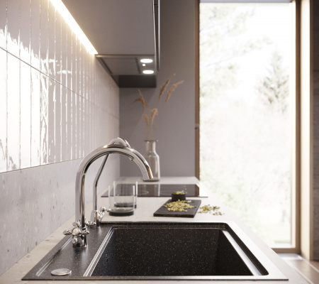 ��������� Decoroom SO53 SO53028 ��� �������� �����