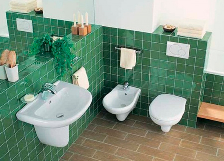 ������ ��������� Jika Deep by Jika 2061.1