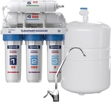 ��������� Paulmark Magneto Ma213118-CR ��� �������� �����, ���� � �������� ��������� ������