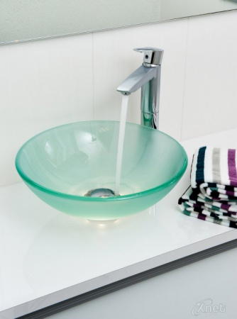 ��������� Oras Cubista 2802 ��� �������� � ������������� �����, � ������ ��������