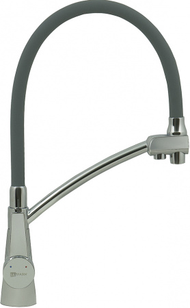  Lemark Comfort LM3071C-Gray        ECO H Pro