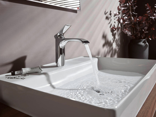 ��������� Hansgrohe Vivenis 110 75022000 ��� ��������, ����