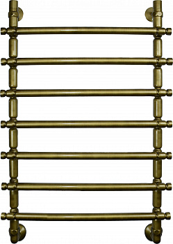 ����������������� ������� ���� Bubble 3 80/50 1"-3/4"-1/2" ����������� ������