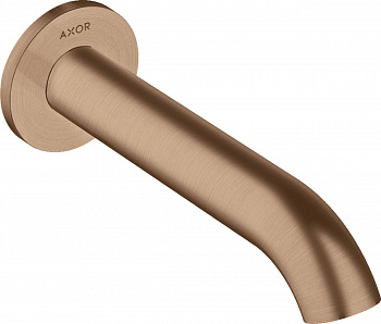 ����� Axor Uno 38411310 ��� �����, ����������� ������� ������