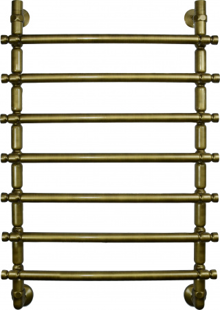 ����������������� ������� ���� Bubble 3 80/50 1"-3/4"-1/2" ����������� ������