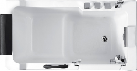 ��������� ����� Abber AB9000 C R 130x70