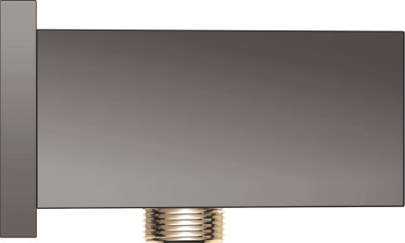 ��������� ��������� Grohe Euphoria Cube 26370A00 ������ ������