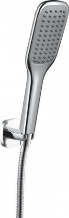 ������� �������� Cezares CITY-F-KD-01