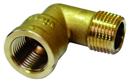 �������� Viega 1613 90� BB 3/4